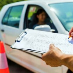 Examen dmv manejo respuestas esté fundamental alguien consigas