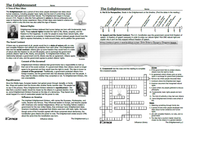 Court quest icivics answer key