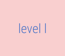 Reading plus answers level l