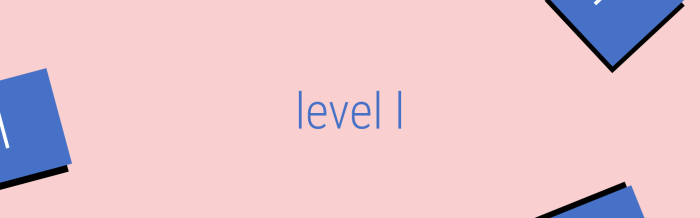 Reading plus answers level l