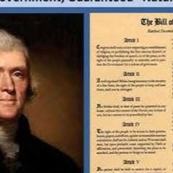 Guided reading activity origins of american government lesson 1 answers