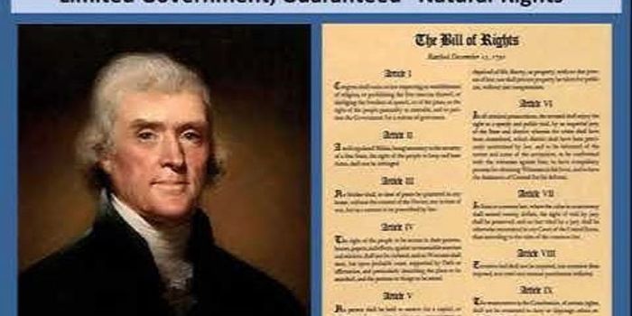 Guided reading activity origins of american government lesson 1 answers