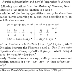 Calculus one and several variables solutions pdf