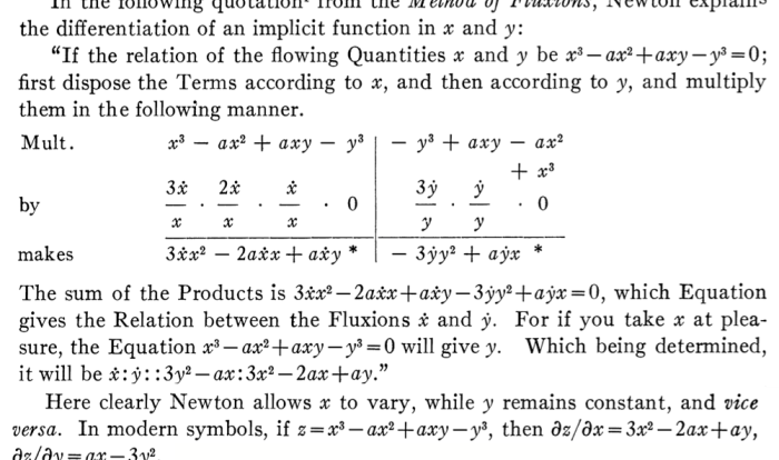 Calculus one and several variables solutions pdf